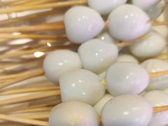 -阿串串老火锅(力盟店)