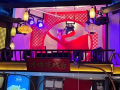 -怪噜范·贵阳小吃大排档(金源旗舰店)