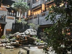 -广州酒家(文昌总店)