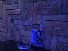 -bluefrog蓝蛙(皇庭广场店)