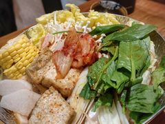 -稻前Taoki(方圆荟店)