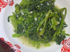 -肖记公安牛肉鱼杂馆· 省级非物质文化遗产(仁和路店)