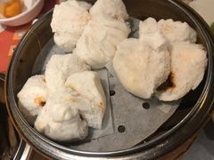 -点点心点心专门店(旺角店)