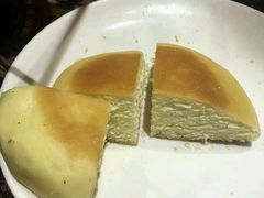 -蒙亨·手把肉·蒙古包文化主题餐厅(天恒广场店)