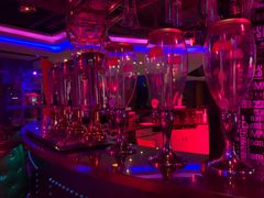 -AGOGO HOUSE KTV(东街店)