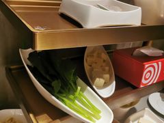 -海底捞火锅(万象城店)