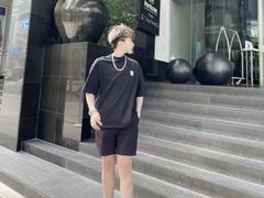 -江渔儿酸菜鱼(东山店)