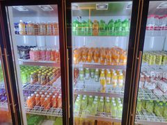 -蚝英雄鲜蚝自助专门店(长楹天街直营店)
