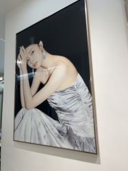 -米莱摄影写真(五大道别墅店)