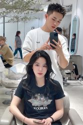 -MY HAIR ARDOR