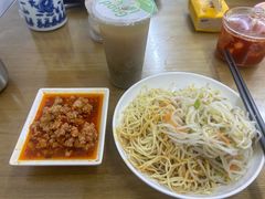 -玉华饮食店(茅台路店)