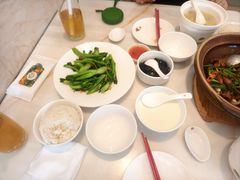 -顺味凤城·顺德菜专门店(九六广场店)