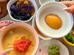 -合风谷(南下塘店)