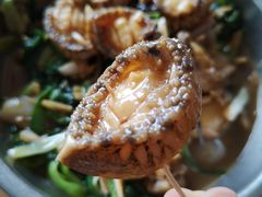 -百佳永辉超市(东城万达店)