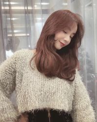 -OnHair Salon