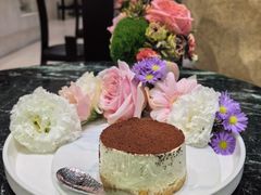 -La Moda(深圳万象城店)