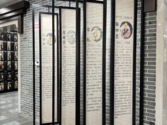 -余天成(上海云间粮仓文创园店)