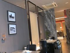 -德天肥牛海鲜火锅(城西银泰店)