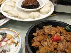 -庐州太太(鼓楼店)