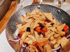 -徽珍源(龙茗路店)