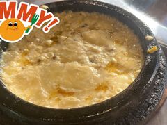 -小团圆灶台鱼·百城头牌菜(千岛湖店)
