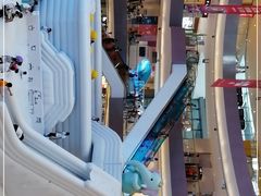 -宝龙城(杭州滨江店)