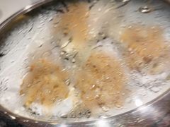 -渔夫蒸鲜(世奥湾店)