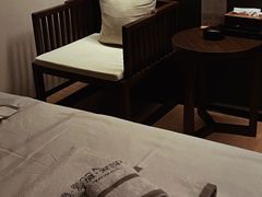 -谧境·爱SPA(春熙路店)