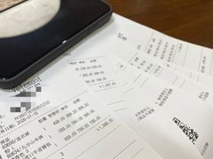 -福田卓悦INTOWN购物中心