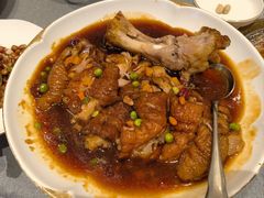 -新渝城·始于2000年(淘金店)