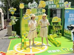-金茂览秀城