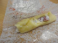 -檬舒舒MonChouChou(久光百货店)