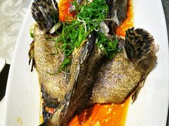 -达叔香味海鲜(海棠68环球美食街店)