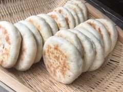 -眼镜粑粑