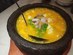 -新发现(苏州中心商场店)