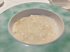 -祥记餐饮•豫粤珍味(金隅大厦店)