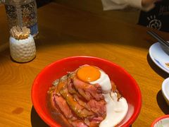 -YAMAKAWA(龙湖胥江天街店)