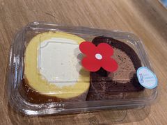 -红花点心局(护国寺店)