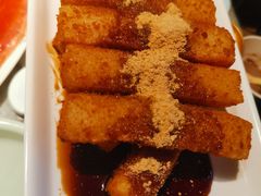 -辣斗辣老火锅(开发区店)