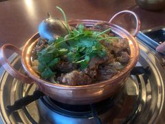 -顺顺小吃(独克宗古城店)