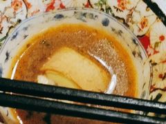 -牛New寿喜烧(青浦店)