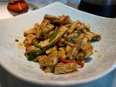 -黔香阁·味(花木店)