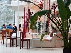 -亼亼一生(南马道巷店)