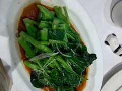 -眉州东坡(北苑华贸店)