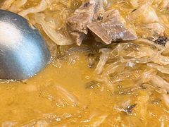 -佳兰雅序融合菜(高新店)