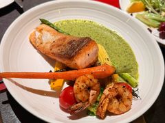 -EATALIA意塔利意式餐厅(鼓楼店)