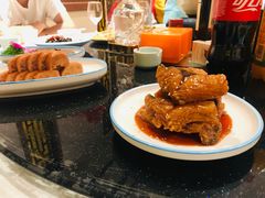 -苏浙徽·江南荟·本味融合菜(相城方圆里店)