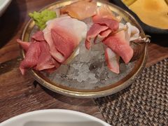 -田舍家Inakaya(天汇igc店)
