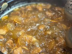 -红色江山(首钢国际大厦店)