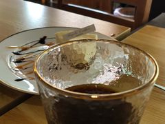 -天使咖啡(兴新街店)